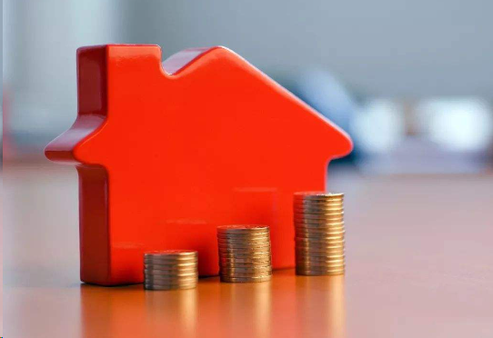 福清买房提取住房公积金的具体流程是怎样的？